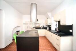  Film Location in Österreich von Maria Wittmann