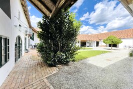  Film Location in Österreich von Maria Wittmann