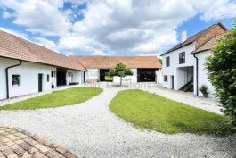  Film Location in Österreich von Maria Wittmann