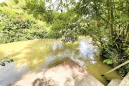  Film Location in Österreich von Maria Wittmann