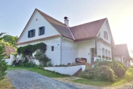  Film Location in Österreich von Maria Wittmann