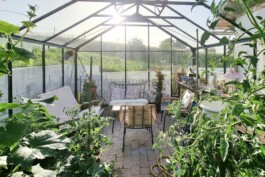  Film Location in Österreich von Maria Wittmann