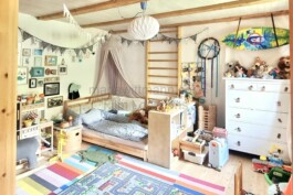  Film Location in Österreich von Maria Wittmann