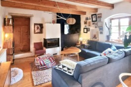  Film Location in Österreich von Maria Wittmann