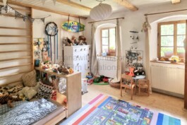  Film Location in Österreich von Maria Wittmann