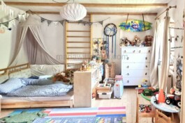  Film Location in Österreich von Maria Wittmann