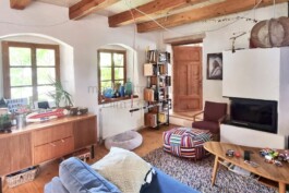  Film Location in Österreich von Maria Wittmann