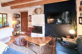  Film Location in Österreich von Maria Wittmann