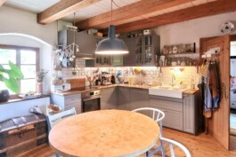  Film Location in Österreich von Maria Wittmann