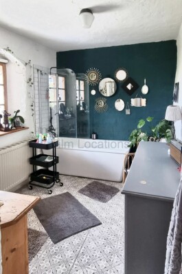  Film Location in Österreich von Maria Wittmann