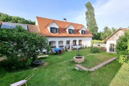  Film Location in Österreich von Maria Wittmann