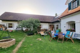  Film Location in Österreich von Maria Wittmann