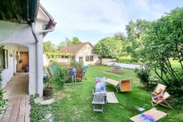  Film Location in Österreich von Maria Wittmann