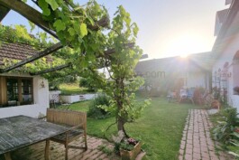  Film Location in Österreich von Maria Wittmann