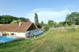  Film Location in Österreich von Maria Wittmann