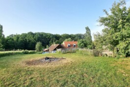  Film Location in Österreich von Maria Wittmann