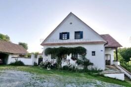  Film Location in Österreich von Maria Wittmann