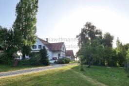  Film Location in Österreich von Maria Wittmann