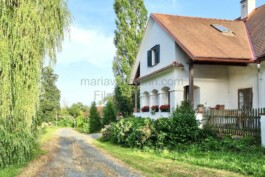  Film Location in Österreich von Maria Wittmann