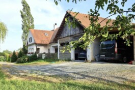  Film Location in Österreich von Maria Wittmann