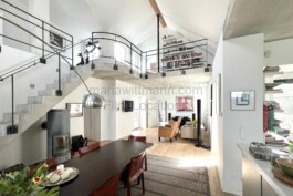  Film Location in Österreich von Maria Wittmann