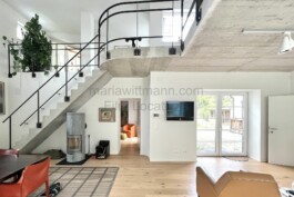  Film Location in Österreich von Maria Wittmann