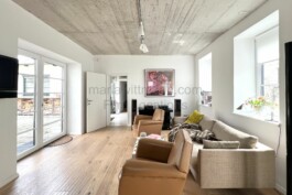  Film Location in Österreich von Maria Wittmann