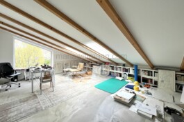  Film Location in Österreich von Maria Wittmann