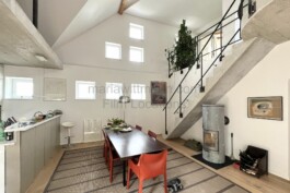  Film Location in Österreich von Maria Wittmann