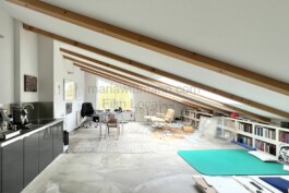  Film Location in Österreich von Maria Wittmann