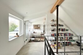  Film Location in Österreich von Maria Wittmann