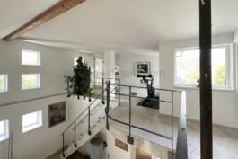  Film Location in Österreich von Maria Wittmann