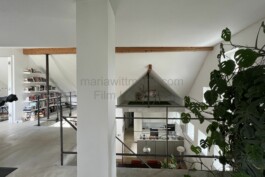  Film Location in Österreich von Maria Wittmann