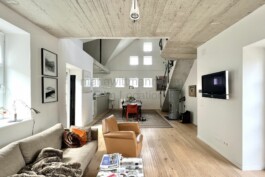  Film Location in Österreich von Maria Wittmann