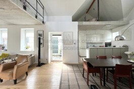  Film Location in Österreich von Maria Wittmann