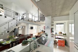  Film Location in Österreich von Maria Wittmann