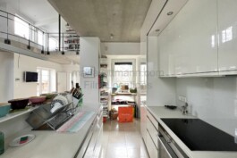  Film Location in Österreich von Maria Wittmann