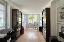  Film Location in Österreich von Maria Wittmann