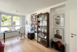  Film Location in Österreich von Maria Wittmann