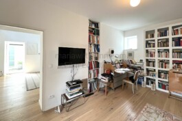  Film Location in Österreich von Maria Wittmann