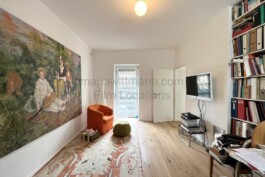  Film Location in Österreich von Maria Wittmann