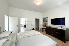  Film Location in Österreich von Maria Wittmann