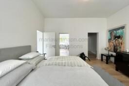  Film Location in Österreich von Maria Wittmann