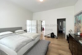  Film Location in Österreich von Maria Wittmann