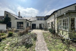  Film Location in Österreich von Maria Wittmann