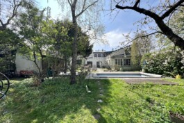  Film Location in Österreich von Maria Wittmann