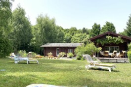  Film Location in Österreich von Maria Wittmann