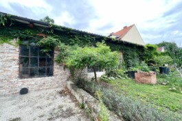  Film Location in Österreich von Maria Wittmann