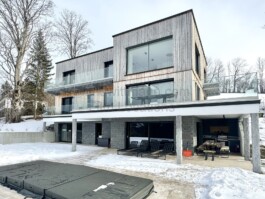  Film Location in Österreich von Maria Wittmann