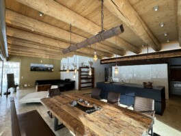  Film Location in Österreich von Maria Wittmann